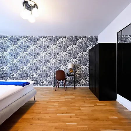 Rosengarten - 224