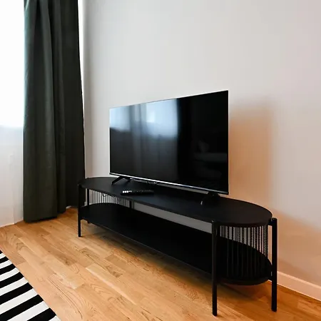 Rosengarten - 224